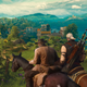 Image for article titled 'Shop Contest: Cowboys Go Everywhere, Winners!